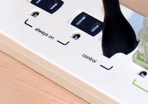 Shop Electronics