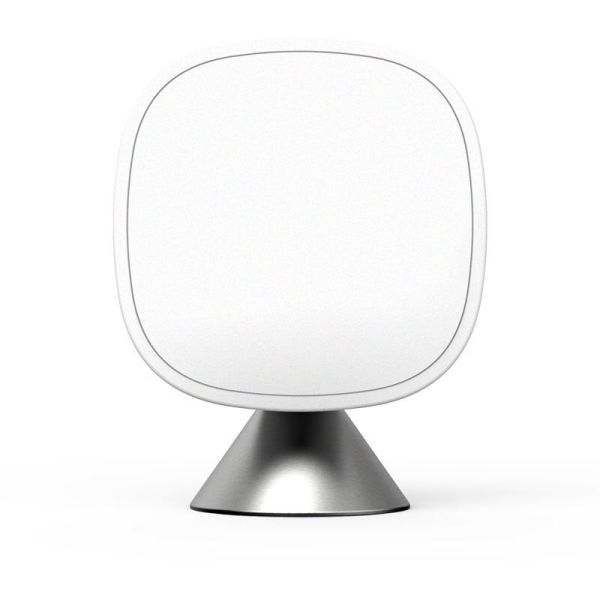 ecobee SmartSensor 2-pack (Rooms)