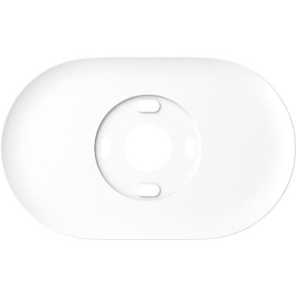 Google Nest Trim Kit - Snow