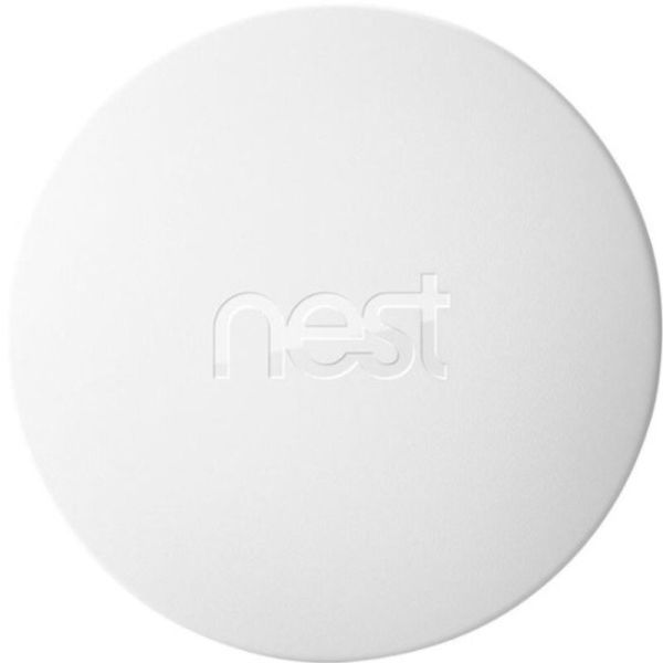Smart thermostats for optimal home comfort ameren missouri marketplace