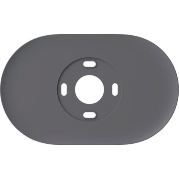 Google Nest Trim Kit - Charcoal