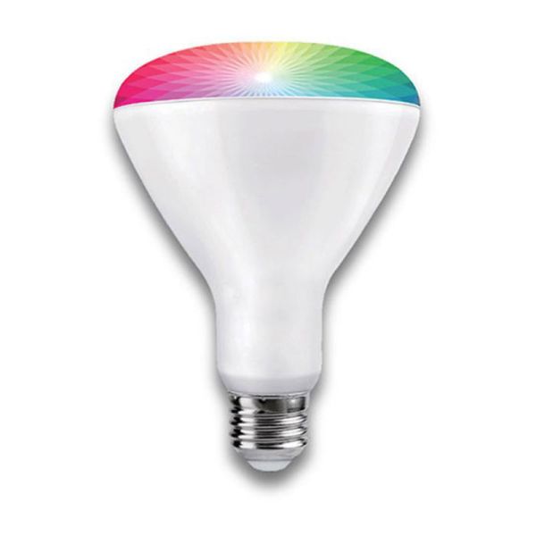 BR30 Smart Bulb