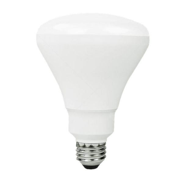 65w Equivalent BR30 LED Bulb (2700K) 6-pack