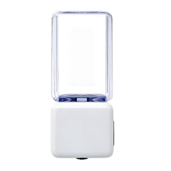 LED Auto On-Off Nightlight