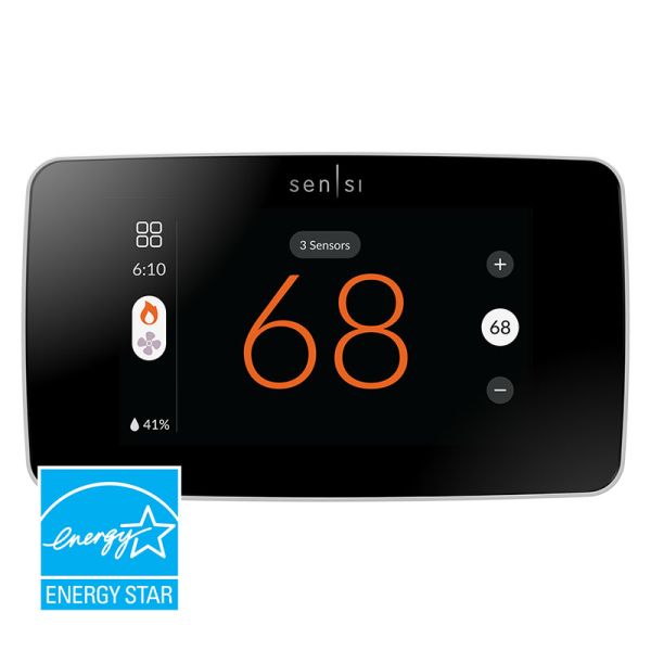 Sensi Touch 2 ST