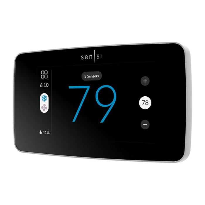 Sensi Touch 2 ST | Ameren Missouri Marketplace