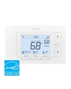 Sensi ST55U Smart Thermostat