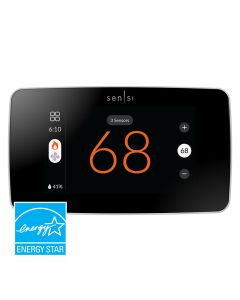 Sensi Touch 2 ST